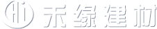 河南德高貿易有限公司